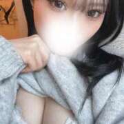 ヒメ日記 2025/02/08 17:13 投稿 さな デリヘルラボ・クレージュ