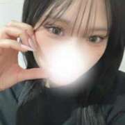 ヒメ日記 2025/03/06 19:55 投稿 さな デリヘルラボ・クレージュ