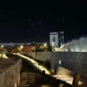 ヒメ日記 2025/04/09 04:43 投稿 さな デリヘルラボ・クレージュ