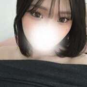 ヒメ日記 2025/04/14 19:16 投稿 さな デリヘルラボ・クレージュ