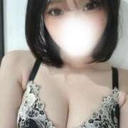 ヒメ日記 2025/04/16 19:36 投稿 さな デリヘルラボ・クレージュ