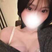 ヒメ日記 2025/04/22 21:56 投稿 さな デリヘルラボ・クレージュ