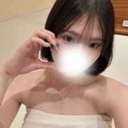 ヒメ日記 2025/08/08 19:30 投稿 さな デリヘルラボ・クレージュ