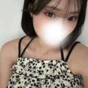 ヒメ日記 2025/08/16 19:16 投稿 さな デリヘルラボ・クレージュ