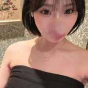 ヒメ日記 2025/09/20 01:46 投稿 さな デリヘルラボ・クレージュ