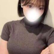 さな 出勤です꜀^. ̫.^꜆ デリヘルラボ・クレージュ