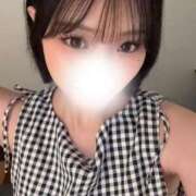 さな 出勤ᐡ ̳ʚ̴̶̷̆ ·̫ ʚ̴̶̷̆ ̳ᐡ💘 デリヘルラボ・クレージュ