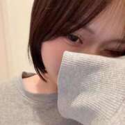 ヒメ日記 2026/06/20 14:06 投稿 さな デリヘルラボ・クレージュ
