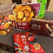 ヒメ日記 2026/06/21 02:26 投稿 さな デリヘルラボ・クレージュ