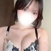 さな 次回1:00~🈳 京都クレージュ名鑑　極