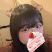 ヒメ日記 2025/01/22 14:02 投稿 かのん 品川ラズベリー（シンデレラグループ）