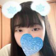 ヒメ日記 2025/01/24 15:53 投稿 かのん 品川ラズベリー（シンデレラグループ）