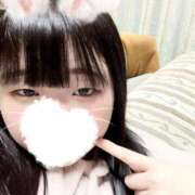 ヒメ日記 2025/02/06 14:40 投稿 かのん 品川ラズベリー（シンデレラグループ）