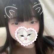 ヒメ日記 2025/02/06 18:05 投稿 かのん 品川ラズベリー（シンデレラグループ）