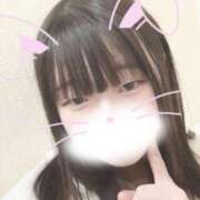 ヒメ日記 2025/02/22 13:08 投稿 かのん 品川ラズベリー（シンデレラグループ）