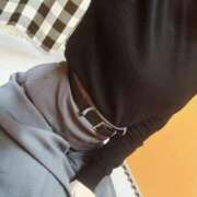 ヒメ日記 2025/01/07 17:21 投稿 れおな 熟女総本店 堺東店