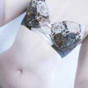 ヒメ日記 2025/01/28 12:45 投稿 れおな 熟女総本店 堺東店