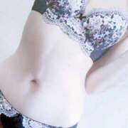 ヒメ日記 2025/02/25 12:31 投稿 れおな 熟女総本店 堺東店