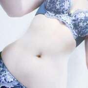 ヒメ日記 2025/03/04 12:31 投稿 れおな 熟女総本店 堺東店