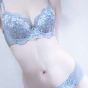 ヒメ日記 2025/03/16 13:01 投稿 れおな 熟女総本店 堺東店