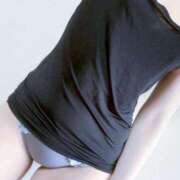 ヒメ日記 2025/04/01 12:31 投稿 れおな 熟女総本店 堺東店