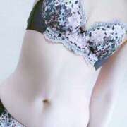 ヒメ日記 2025/04/05 12:45 投稿 れおな 熟女総本店 堺東店