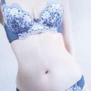 ヒメ日記 2025/04/19 12:31 投稿 れおな 熟女総本店 堺東店