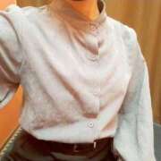 ヒメ日記 2025/04/20 12:55 投稿 れおな 熟女総本店 堺東店