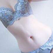 ヒメ日記 2025/04/22 12:31 投稿 れおな 熟女総本店 堺東店