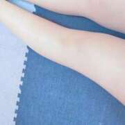 ヒメ日記 2025/04/27 17:33 投稿 れおな 熟女総本店 堺東店