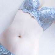 ヒメ日記 2025/05/06 12:31 投稿 れおな 熟女総本店 堺東店