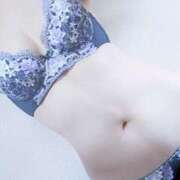 ヒメ日記 2025/05/18 12:31 投稿 れおな 熟女総本店 堺東店