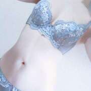 ヒメ日記 2025/05/20 12:31 投稿 れおな 熟女総本店 堺東店