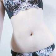 ヒメ日記 2025/06/01 12:30 投稿 れおな 熟女総本店 堺東店