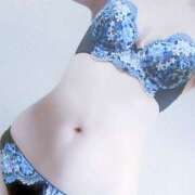 ヒメ日記 2025/06/08 12:30 投稿 れおな 熟女総本店 堺東店