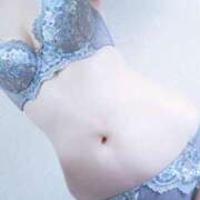 ヒメ日記 2025/06/09 12:31 投稿 れおな 熟女総本店 堺東店