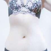 ヒメ日記 2025/06/10 12:31 投稿 れおな 熟女総本店 堺東店