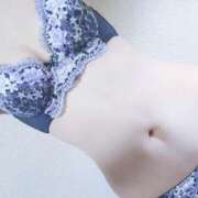 ヒメ日記 2025/06/17 12:31 投稿 れおな 熟女総本店 堺東店