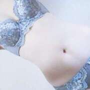 ヒメ日記 2025/06/29 14:30 投稿 れおな 熟女総本店 堺東店