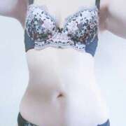 ヒメ日記 2025/06/30 13:00 投稿 れおな 熟女総本店 堺東店