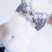 ヒメ日記 2025/07/13 12:31 投稿 れおな 熟女総本店 堺東店