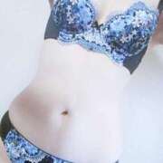 ヒメ日記 2025/07/15 12:31 投稿 れおな 熟女総本店 堺東店