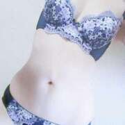 ヒメ日記 2025/07/21 12:31 投稿 れおな 熟女総本店 堺東店