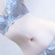 ヒメ日記 2025/07/22 13:30 投稿 れおな 熟女総本店 堺東店