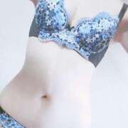 ヒメ日記 2025/08/05 13:00 投稿 れおな 熟女総本店 堺東店