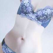 ヒメ日記 2025/08/12 12:30 投稿 れおな 熟女総本店 堺東店