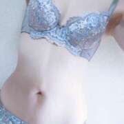 ヒメ日記 2025/08/26 12:31 投稿 れおな 熟女総本店 堺東店