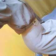 ヒメ日記 2025/08/26 16:51 投稿 れおな 熟女総本店 堺東店