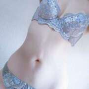 ヒメ日記 2025/09/08 15:30 投稿 れおな 熟女総本店 堺東店