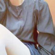 ヒメ日記 2025/09/08 17:15 投稿 れおな 熟女総本店 堺東店